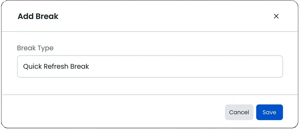 Placeholder 1