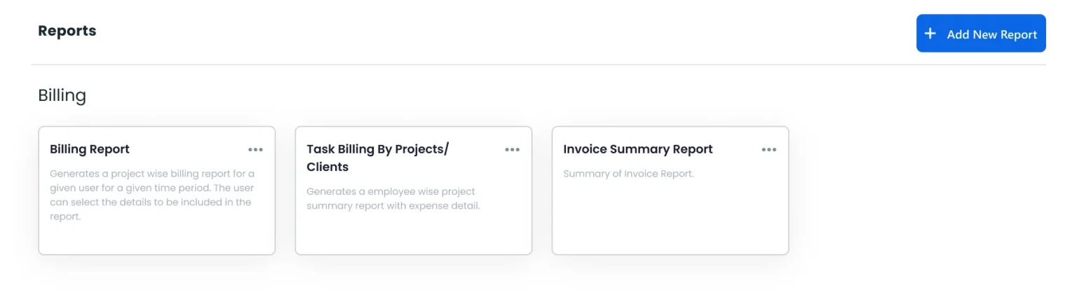 Interactive System Blueprint Interface Map