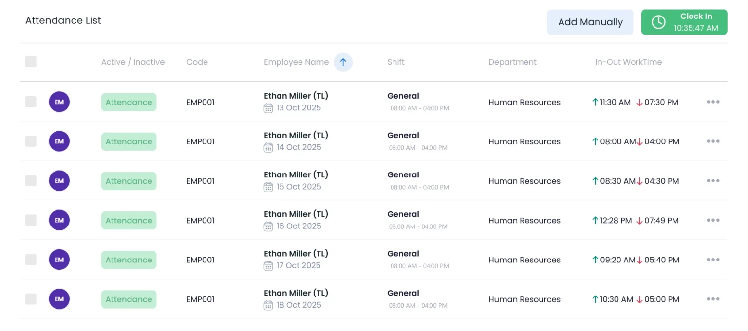 Interactive System Blueprint Interface Map