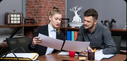 Compliance Support