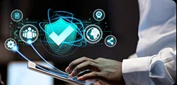 Data Security Standards