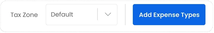 Placeholder 2