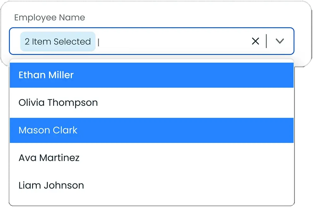 Placeholder 2