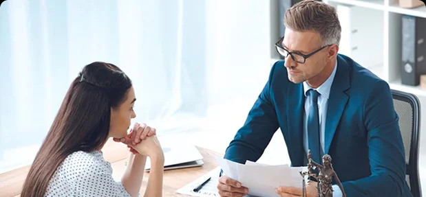Consultants Time Tracking