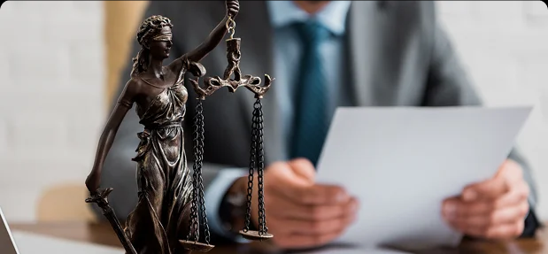 Legal Time Tracking Overview