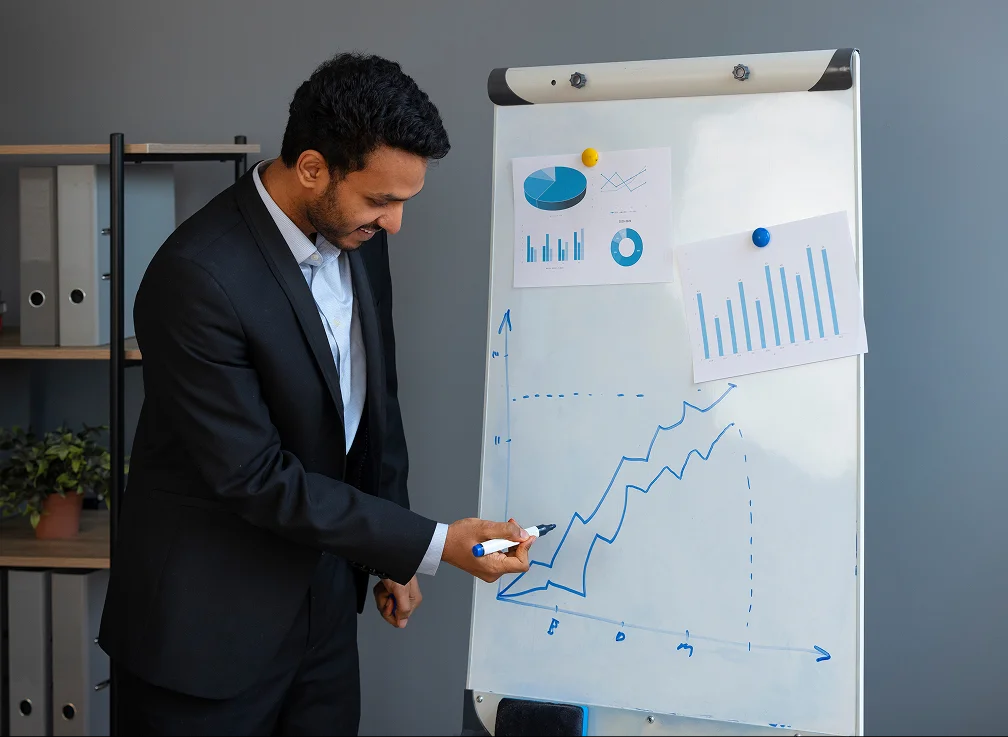 Overtime Control Dashboard Analytics