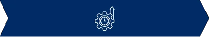 Payroll Oversight Analytics Overview