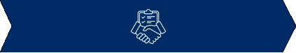 Automated Workflow Streamlining Graphic