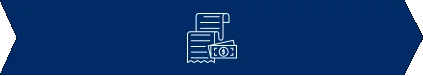 Workforce Cost Planning Dashboard