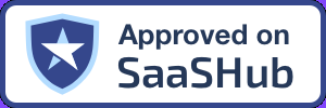 Brand Logo 4