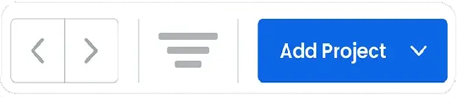 Placeholder 2