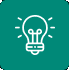 Referral Partner Icon