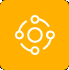 Reseller Partner Icon