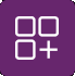 Integration Partner Icon