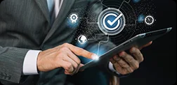 Role-Based Access