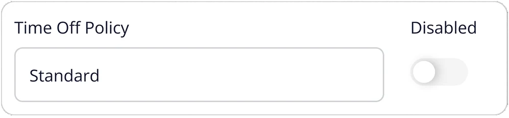 Placeholder 1