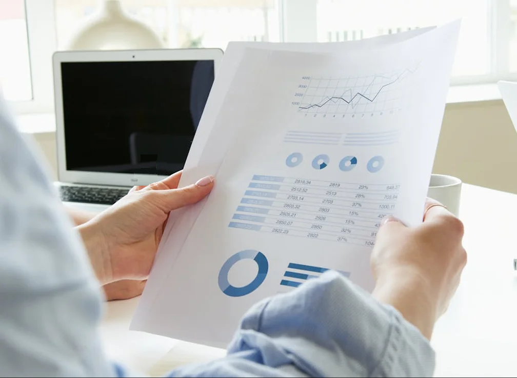 Overtime Control Dashboard Analytics