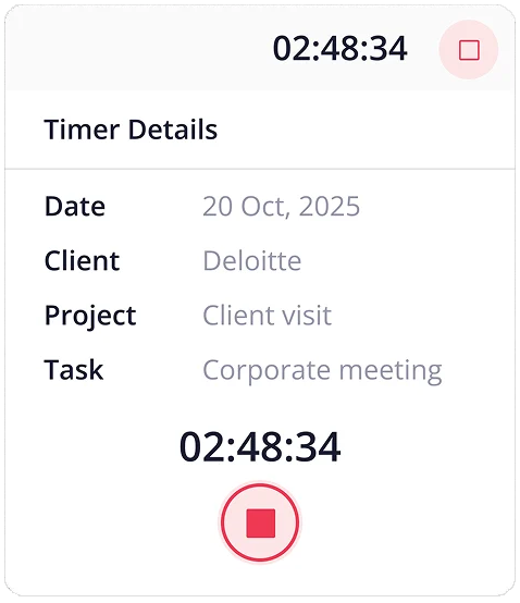 Placeholder 2