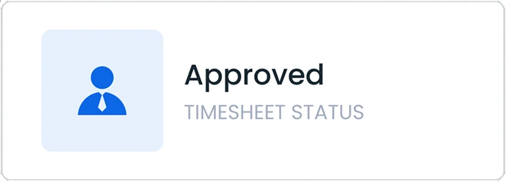 Placeholder 1
