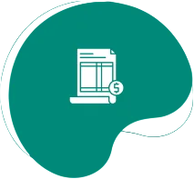 Time Flows to Payroll & Billing