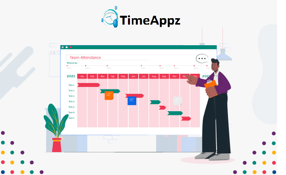 Data Analytics