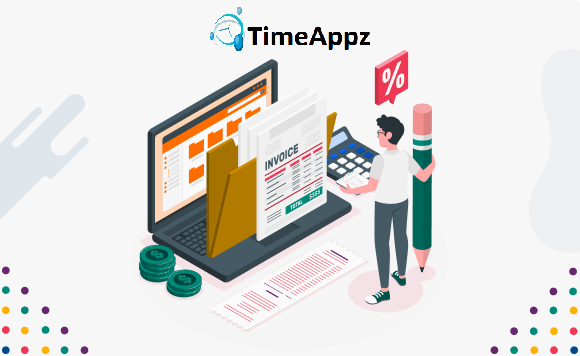 Workforce Planning