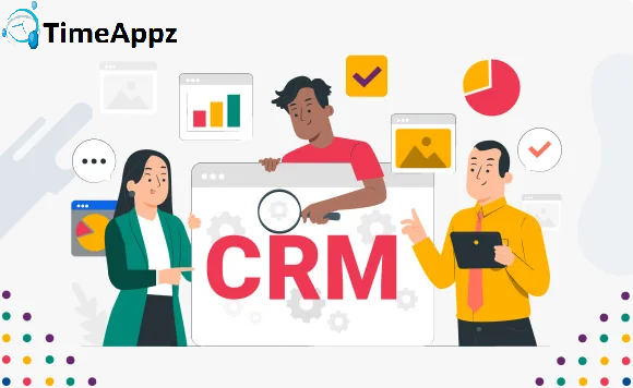 Data Analytics