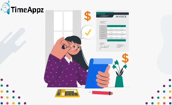 Workforce Planning