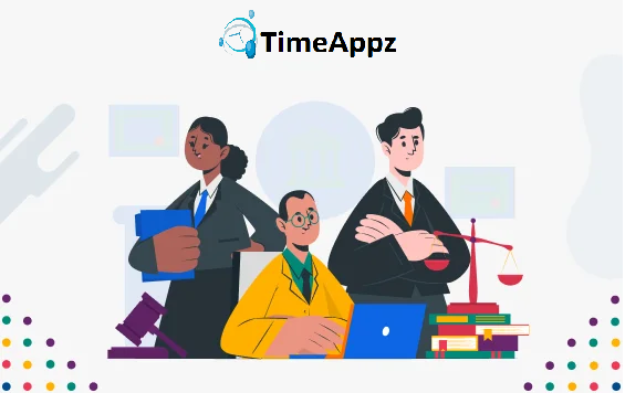 Workforce Planning