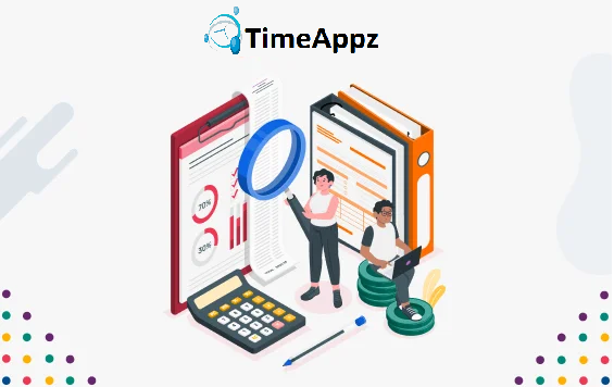 Data 

Analytics