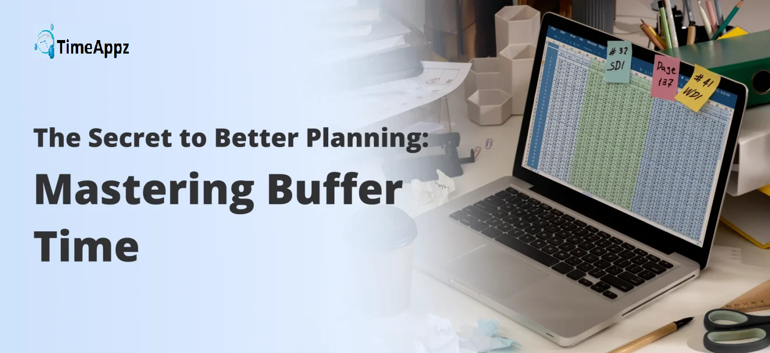 Workforce Planning
