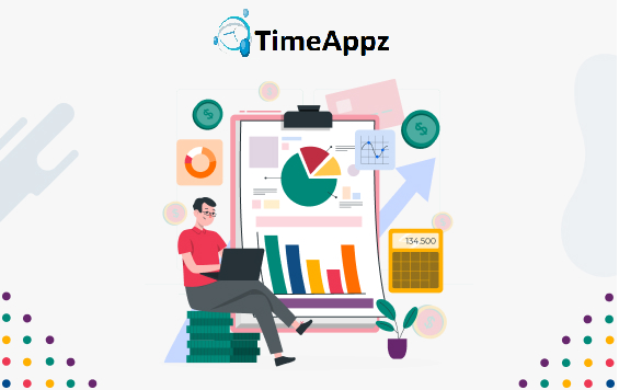 Data Analytics
