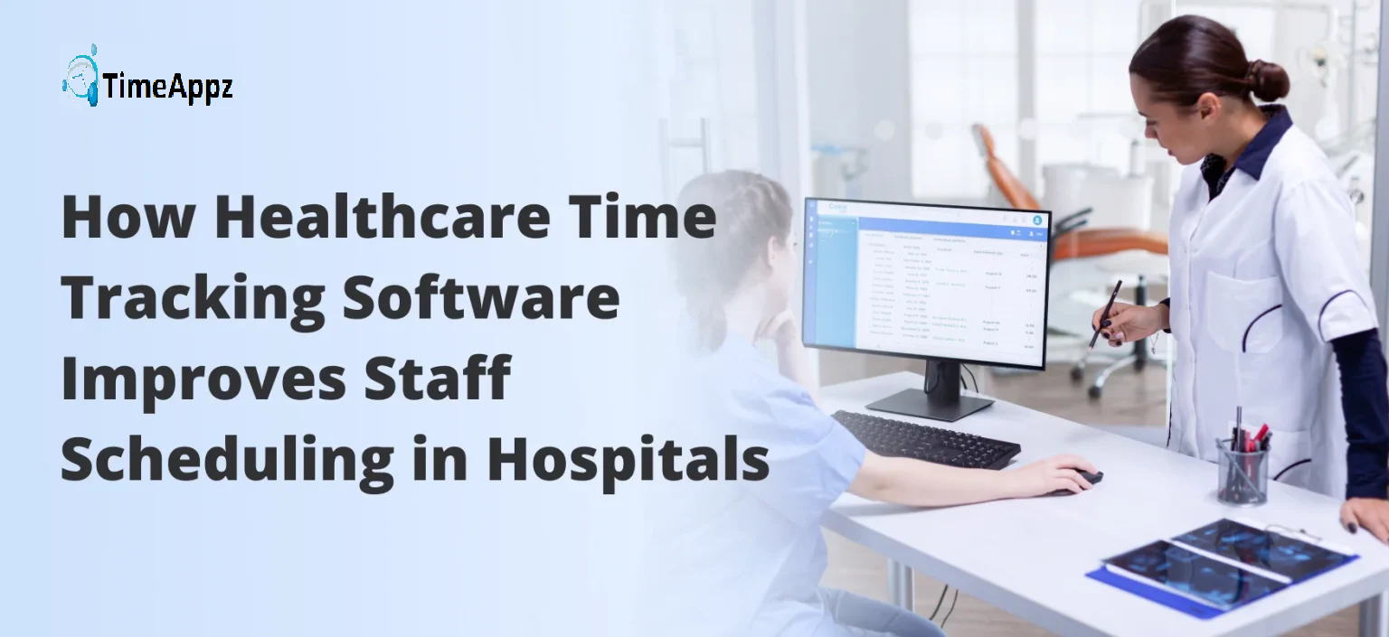 Workforce Planning