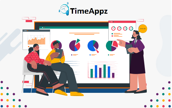 Workforce Planning