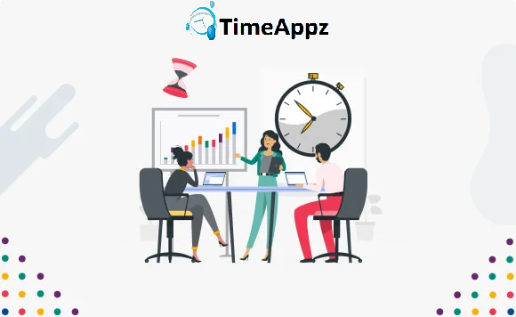 Automation Platform