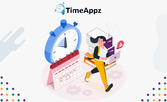 Automation Platform