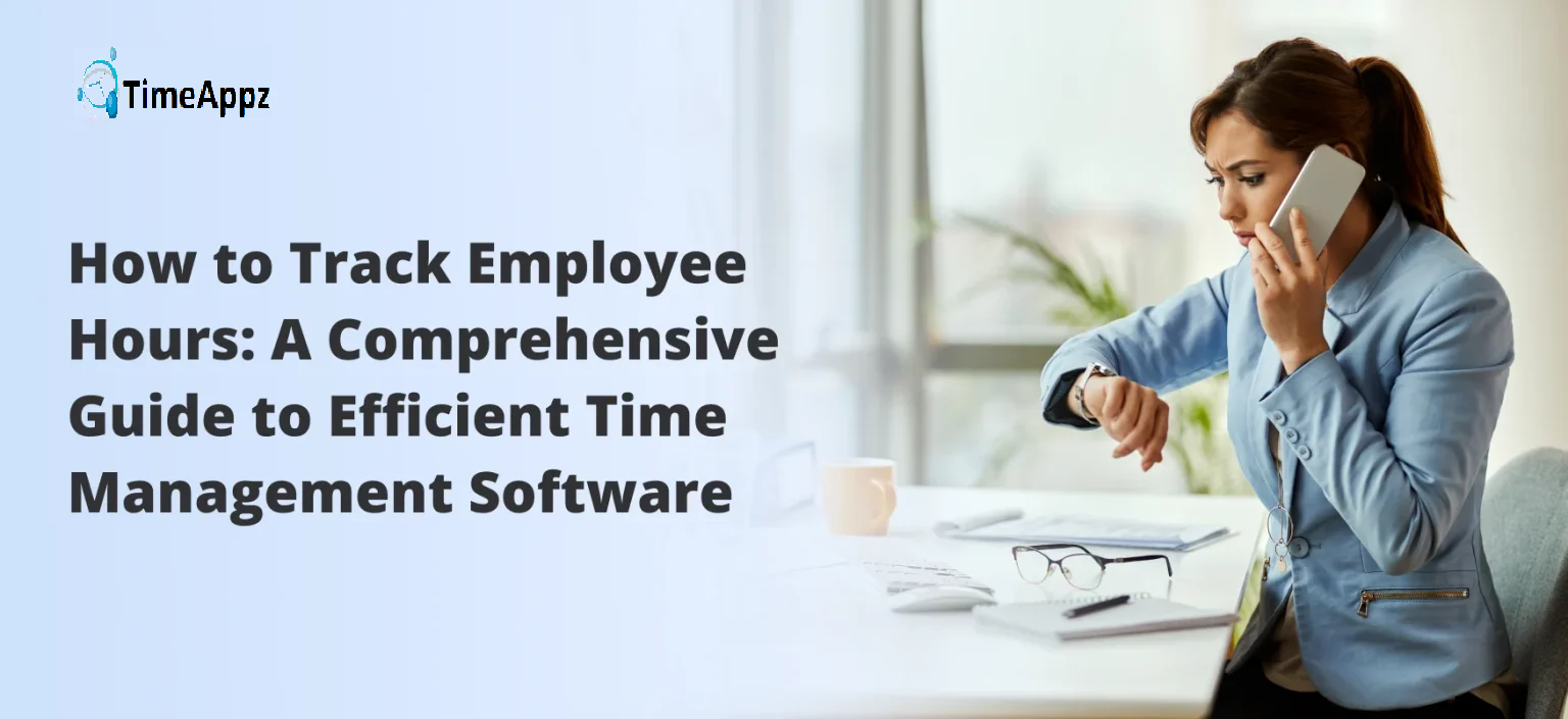 Workforce 

Planning