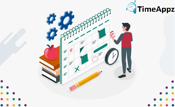 Automation Platform
