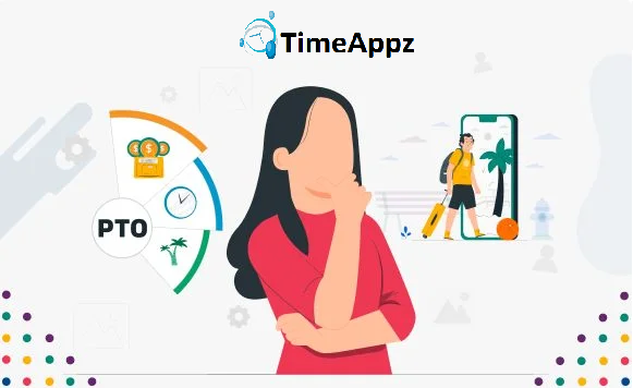 Automation 

Platform