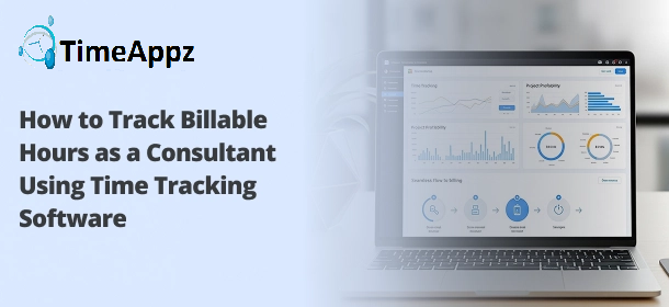 Data Analytics