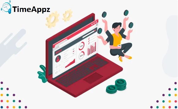 Automation Platform