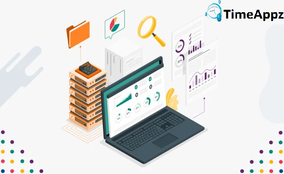 Workforce Planning