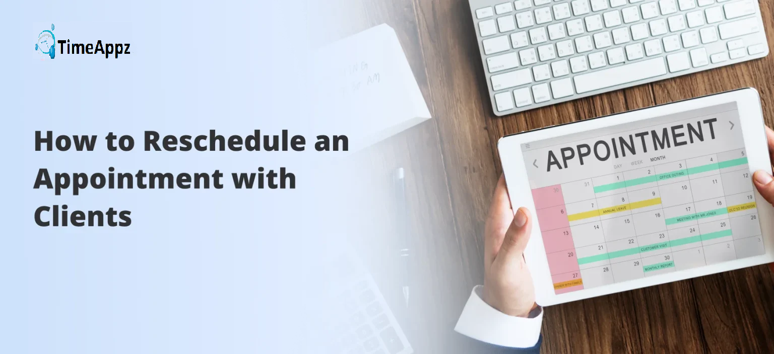 Workforce 

Planning