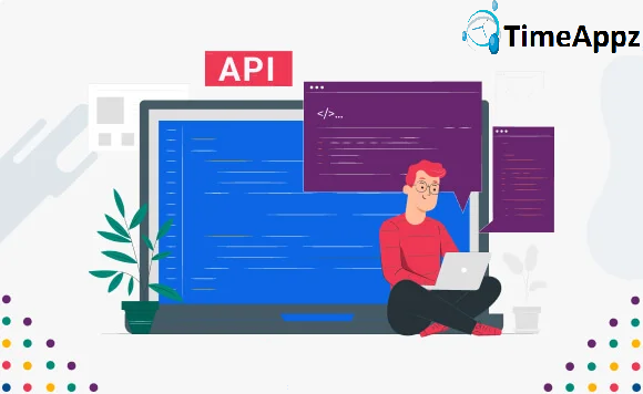 Automation Platform
