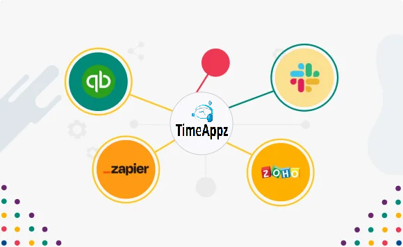 Data Analytics