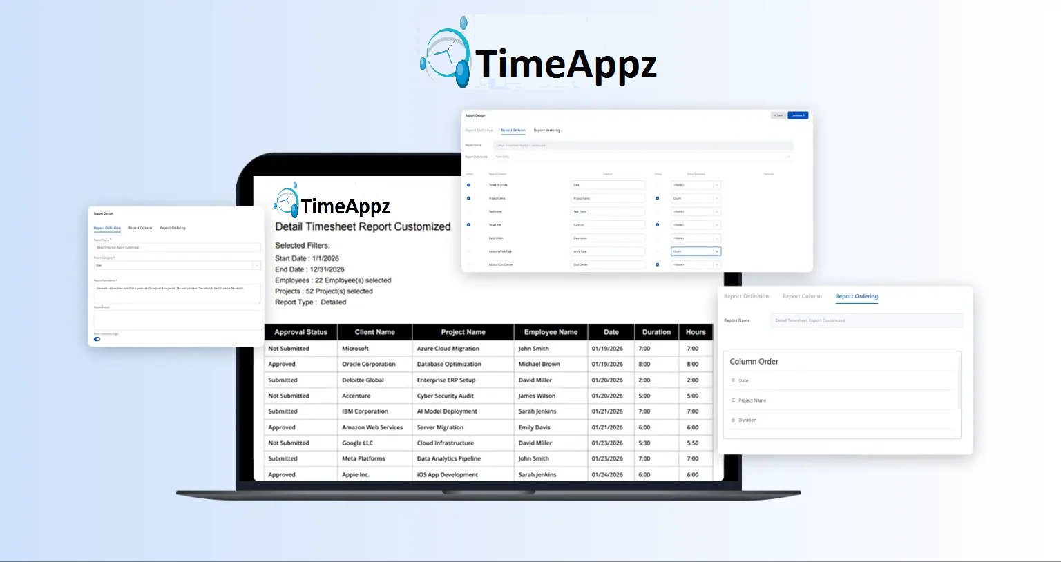  Live chat interface for websites