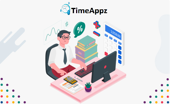 API Systems