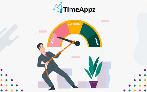 Data 

Analytics