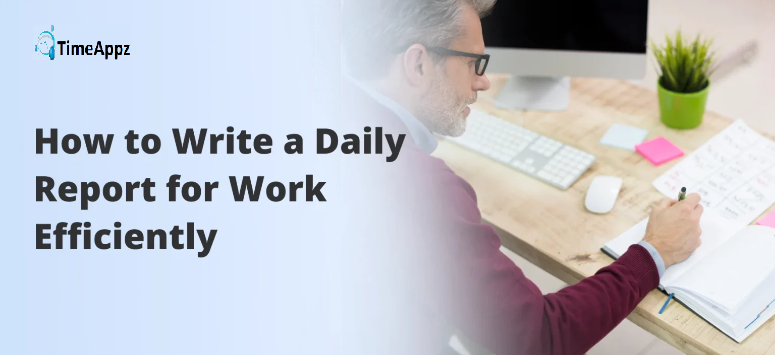 Workforce 

Planning