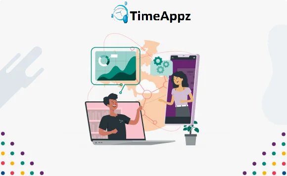 Manufacturing Time Tracking Software